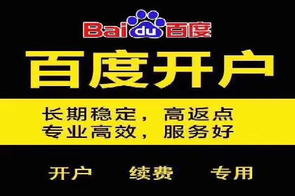 金融行业SEM服务托管的精准营销案例